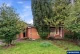 130 C St - Photo 5
