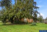 130 C St - Photo 6
