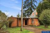 130 C St - Photo 7