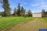 130 C St - Photo 8
