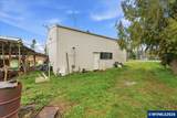 130 C St - Photo 9