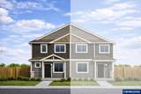 360 Shetterly Dr - Photo 1