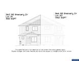 360 Shetterly Dr - Photo 3