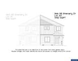 366 Shetterly Dr - Photo 2