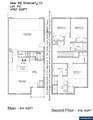 366 Shetterly Dr - Photo 3
