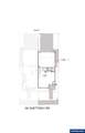 366 Shetterly Dr - Photo 4