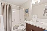 4672 Harrier St - Photo 1