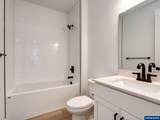 5954 Sorrento St - Photo 38