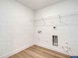 5954 Sorrento St - Photo 39