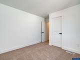 5954 Sorrento St - Photo 40