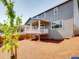 5954 Sorrento St - Photo 41