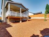 5954 Sorrento St - Photo 42