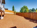 5954 Sorrento St - Photo 43