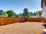 5954 Sorrento St - Photo 44
