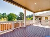 5954 Sorrento St - Photo 45