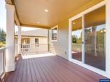 5954 Sorrento St - Photo 46