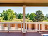 5954 Sorrento St - Photo 47