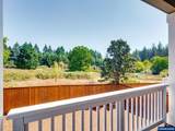 5954 Sorrento St - Photo 48