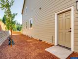 5954 Sorrento St - Photo 49