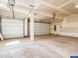 5954 Sorrento St - Photo 50