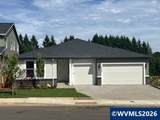 5972 Sorrento St - Photo 1