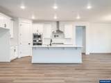 5972 Sorrento St - Photo 10