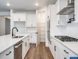 5972 Sorrento St - Photo 11