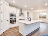 5972 Sorrento St - Photo 12