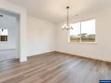 5972 Sorrento St - Photo 13
