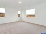5972 Sorrento St - Photo 14