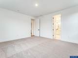 5972 Sorrento St - Photo 15
