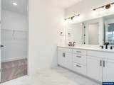 5972 Sorrento St - Photo 16