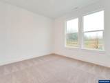 5972 Sorrento St - Photo 17