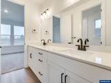 5972 Sorrento St - Photo 18