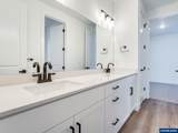 5972 Sorrento St - Photo 19