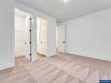 5972 Sorrento St - Photo 20