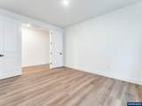 5972 Sorrento St - Photo 21