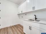 5972 Sorrento St - Photo 22