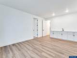 5972 Sorrento St - Photo 23