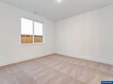 5972 Sorrento St - Photo 24
