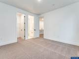5972 Sorrento St - Photo 25