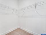 5972 Sorrento St - Photo 26