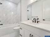 5972 Sorrento St - Photo 27