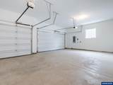 5972 Sorrento St - Photo 28