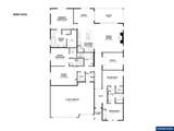 5972 Sorrento St - Photo 29