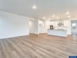 5972 Sorrento St - Photo 4