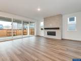5972 Sorrento St - Photo 5