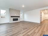 5972 Sorrento St - Photo 6