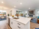 5972 Sorrento St - Photo 7
