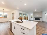 5972 Sorrento St - Photo 8